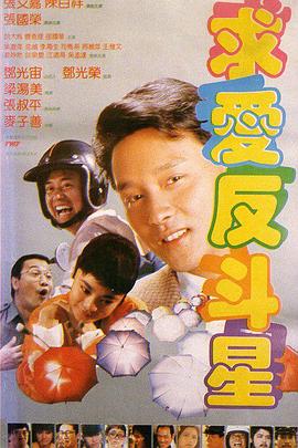 姬小满裸体无遮挡